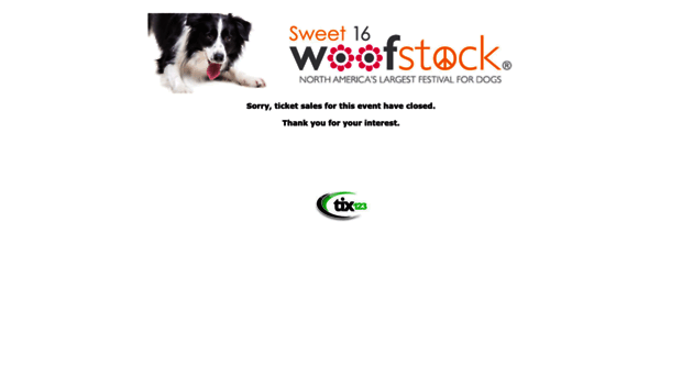 woofstock.tix123.com