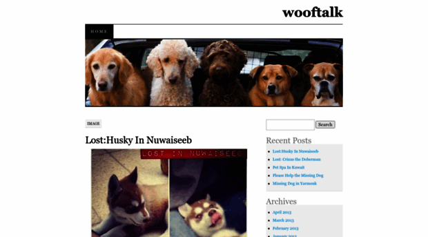 wooftalkkw.wordpress.com