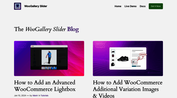 woogalleryslider.com