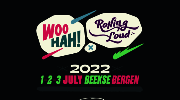 woohahfestival.com