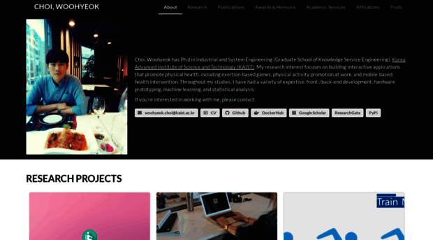 woohyeok-choi.github.io