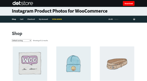 wooinstagramproductphotos.demo.store.multidots.com