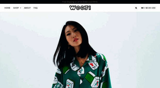 wooji.myshopify.com