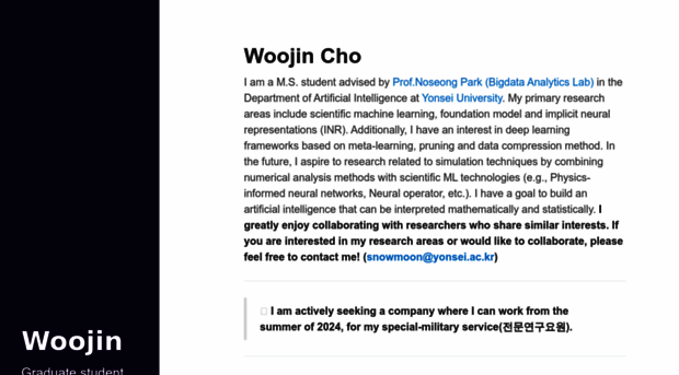 woojin-cho.github.io