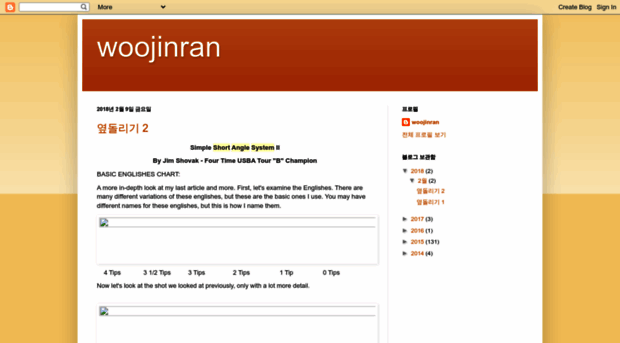 woojinran.blogspot.com