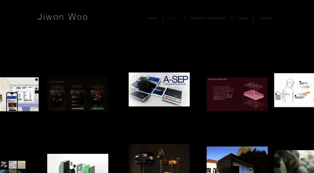 woojiwon.com
