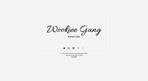 wookiee-gang.fw.hu