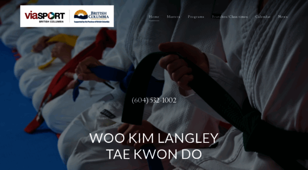 wookimlangleytkd.net