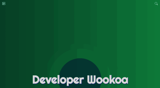 wookoa.com