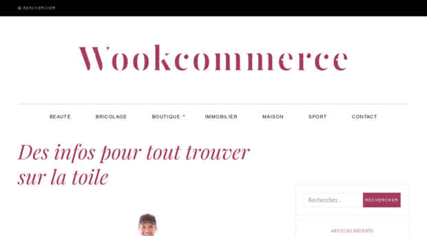 wookommerce.com