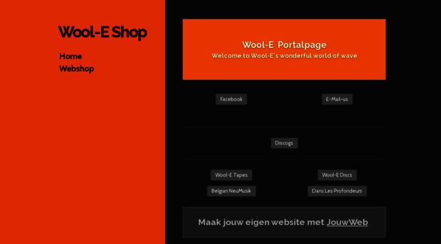 wool-e-shop.be