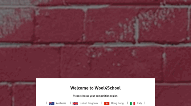 wool4skool.com