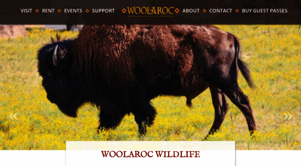 woolaroc.org