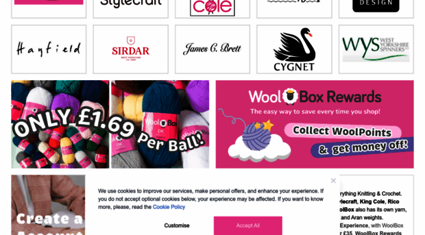 woolbox.co.uk