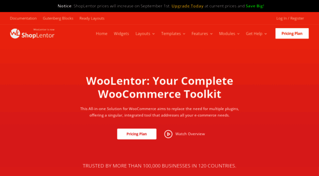 woolentor.com