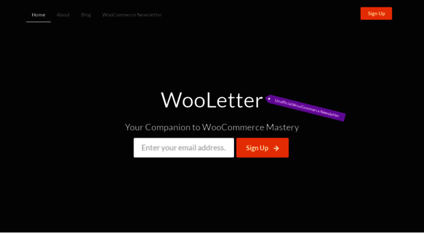 wooletter.com