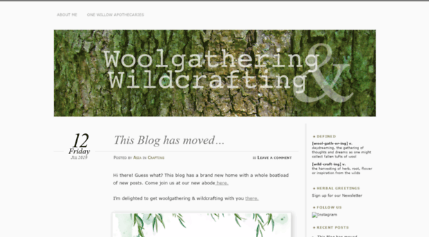 woolgatheringwildcrafting.wordpress.com