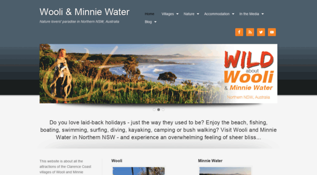 wooli-minniewater.com.au