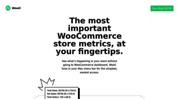 wooli.co