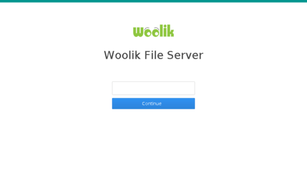 woolik.egnyte.com