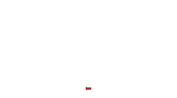 woolimhd.com