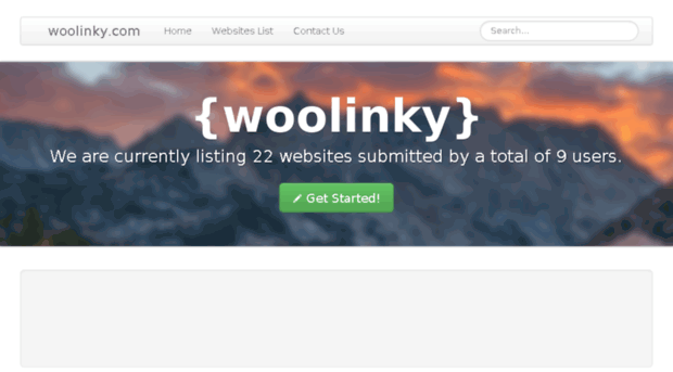 woolinky.com