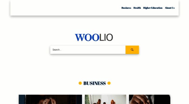 woolio.net