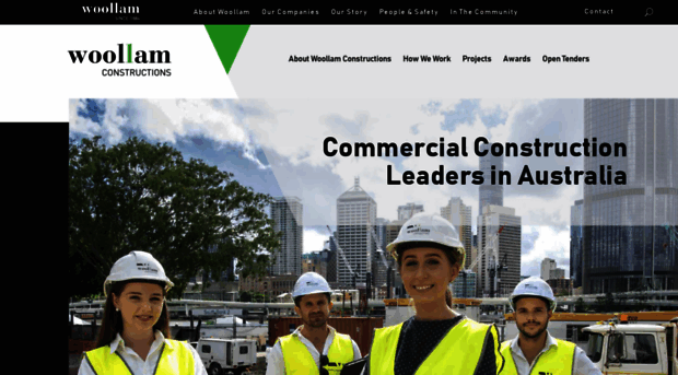 woollamconstructions.com.au