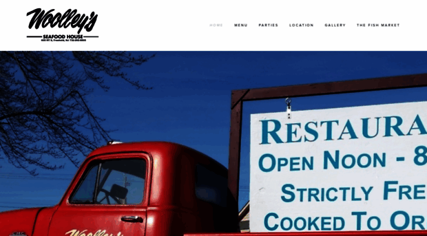 woolleysseafoodhouse.squarespace.com