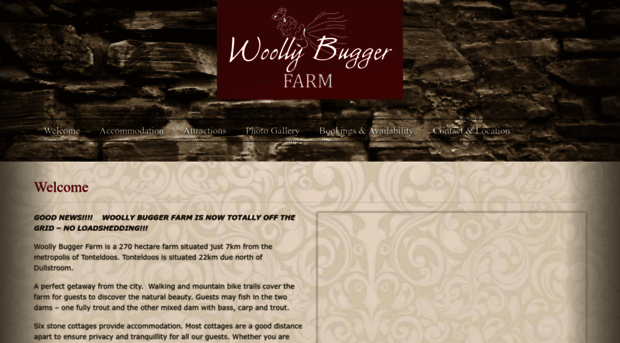 woollybuggerfarm.co.za