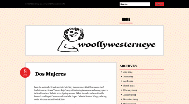 woollywesterneye.wordpress.com