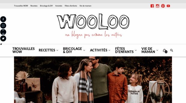 wooloo.ca