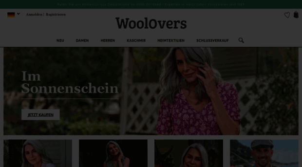 woolovers.de