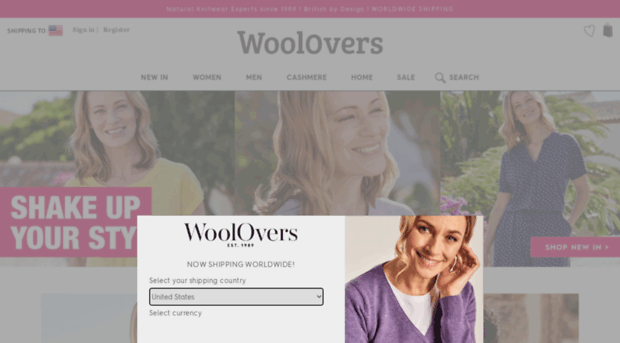 woolovers.ie