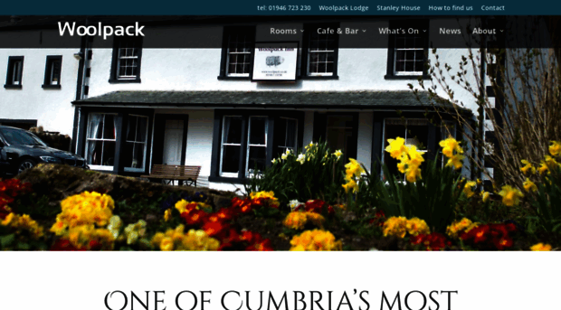 woolpack.co.uk