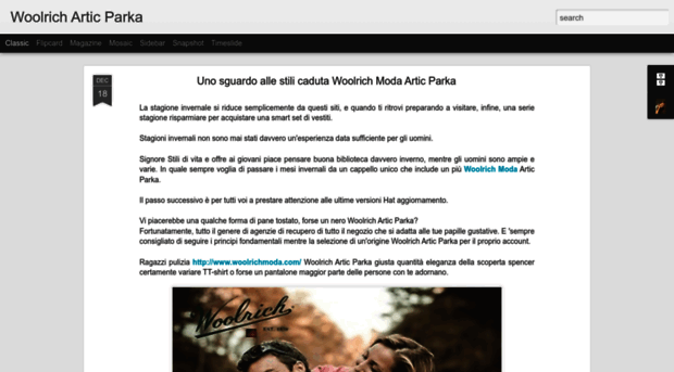 woolrich-artic-parka.blogspot.com