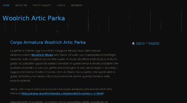 woolrich-artic-parka.webs.com