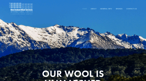 woolserv.co.nz