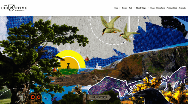 woolsery.com