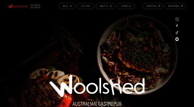 woolshed.eu