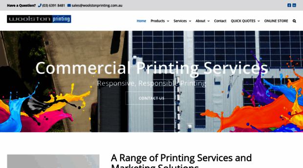 woolstonprinting.com.au