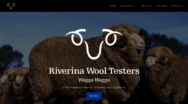 wooltesters.com.au