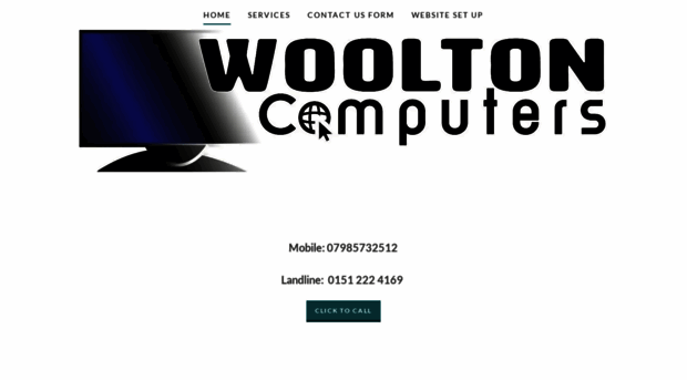 wooltoncomputers.co.uk