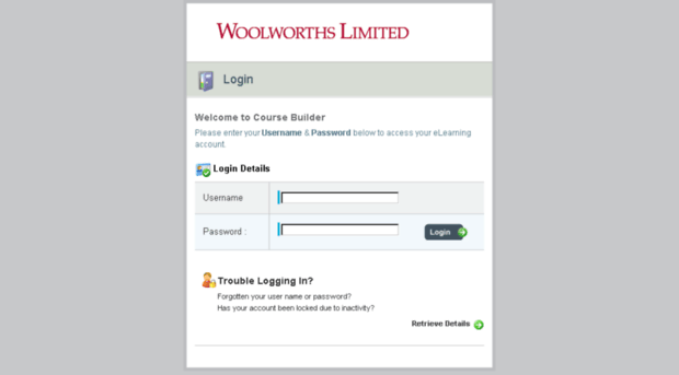 woolworths.coursebuilder.com.au