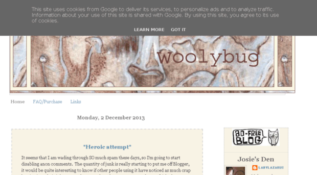 woolybug.blogspot.fr