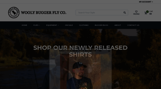 woolybuggerflyco.com