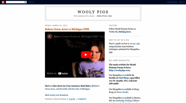 woolypigs.blogspot.com
