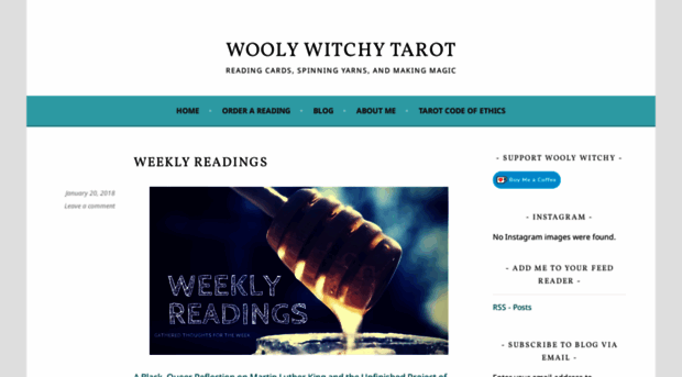 woolywitchy.wordpress.com