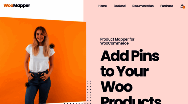 woomapper.shindiristudio.com