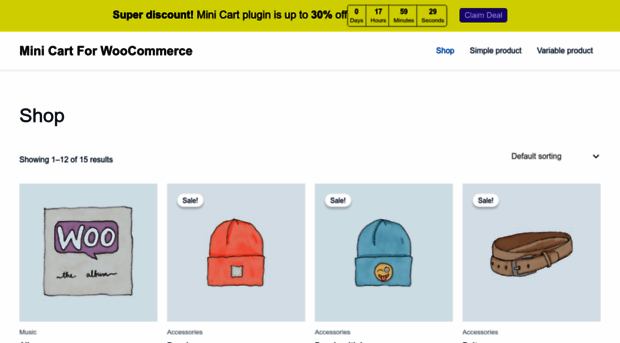 woominicart.dipashi.com